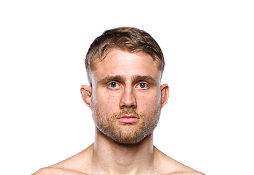 Niko_Aikonen avatar 500x345 1