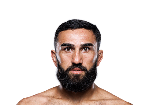 Ruslan_Bolkvadze avatar 500x345 1