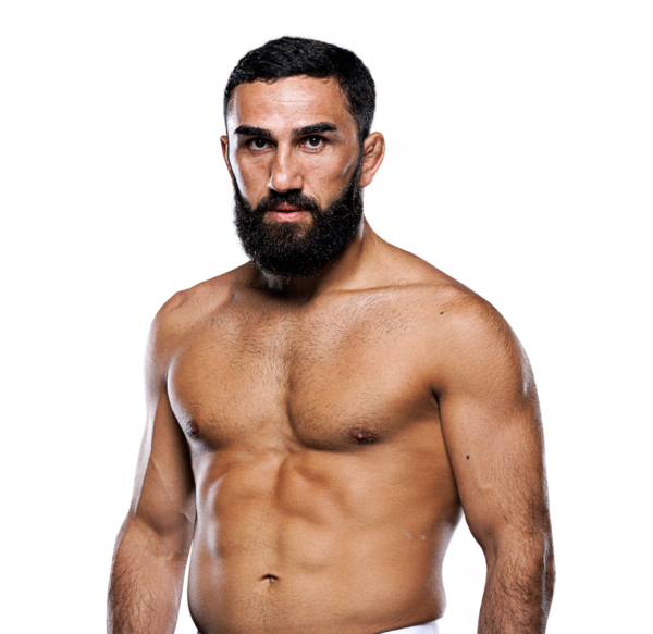 Ruslan_Bolkvadze hero 1200x1165 1