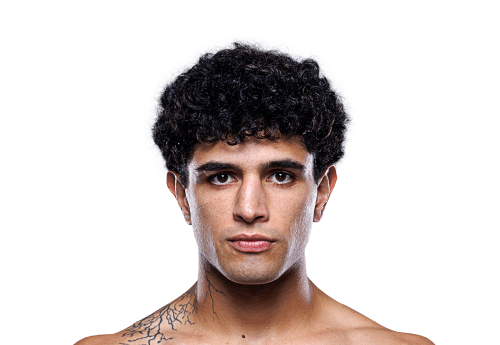 Aldo_Cruz avatar 500x345 1