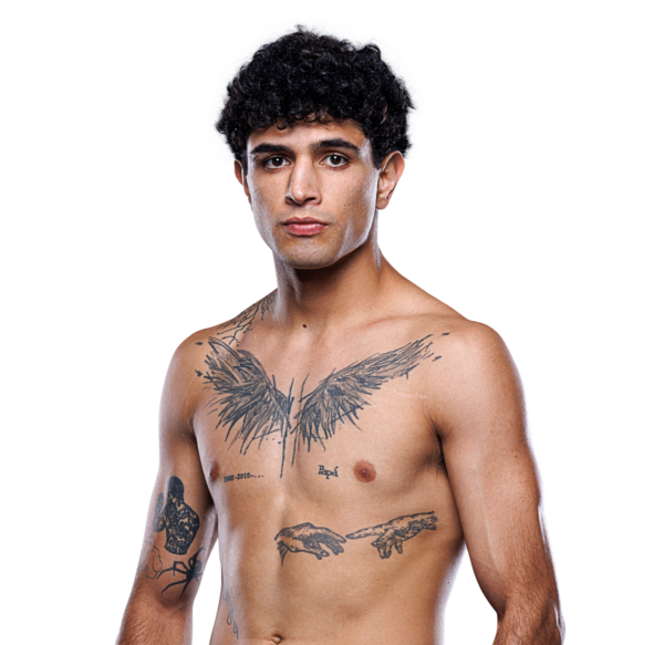 Aldo_Cruz hero 1200x1165 1