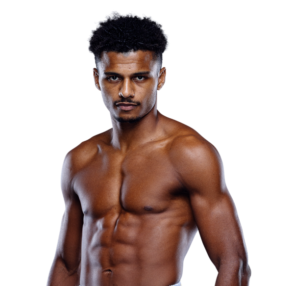 Denis_Souza_Jr Hero 1200x1165 1