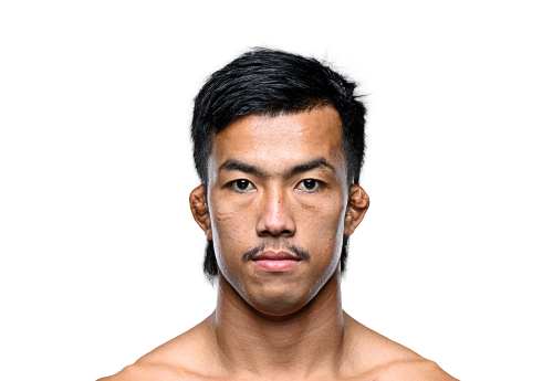Terdkiat avatar 500x345 1