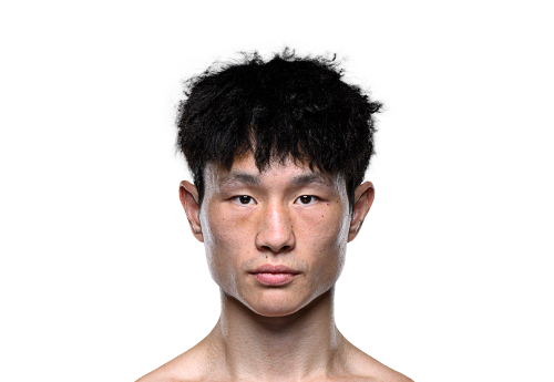 Yi_Nuo avatar 500x345 1