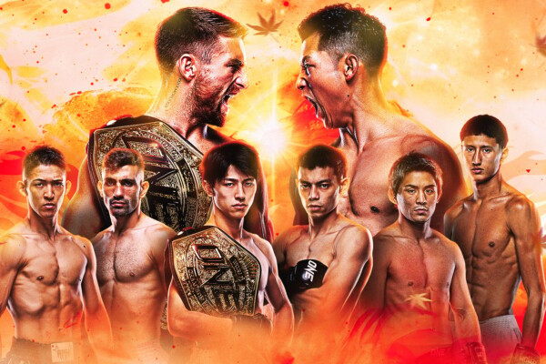 261017 OS4 1800x1200px