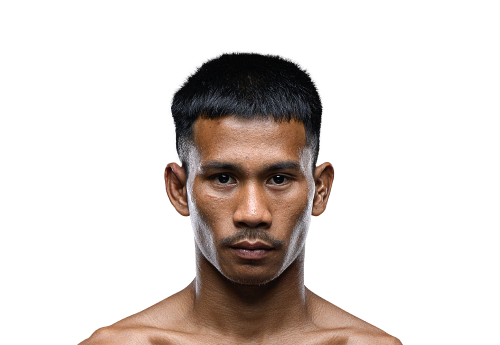 Petsuphan avatar 500x345 1