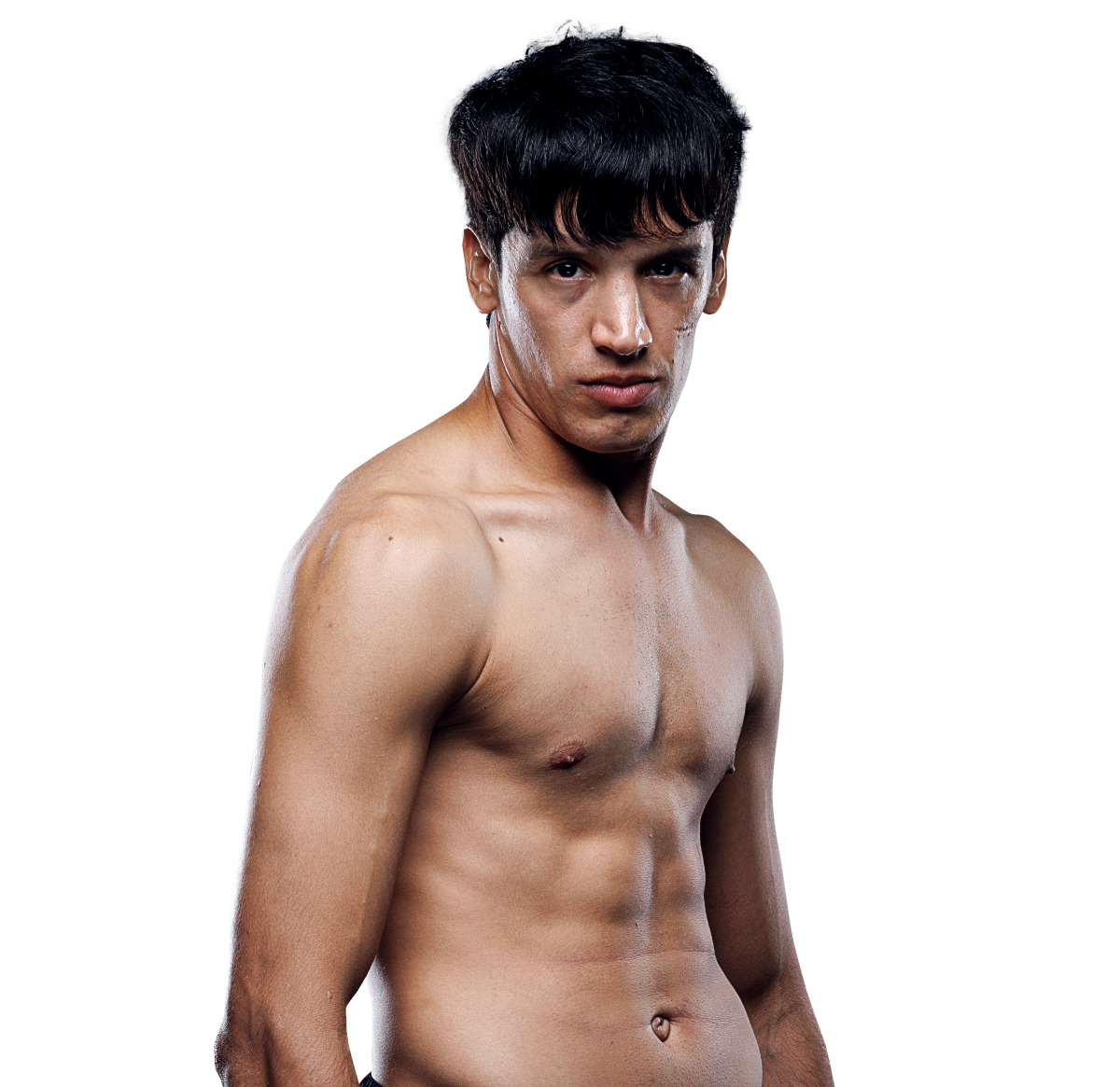 Ali_Al_Kanani Hero 1200x1165