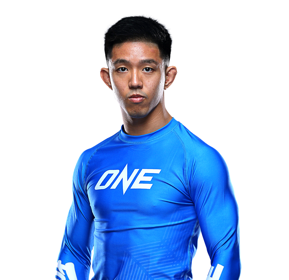 J_Han hero 1200x1165