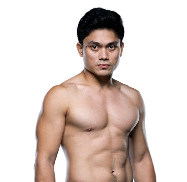 Jay_De_Villa hero 1200x1165