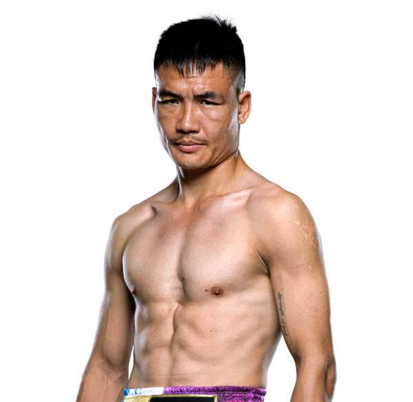 Nat_Khat_Min hero 1200x1165