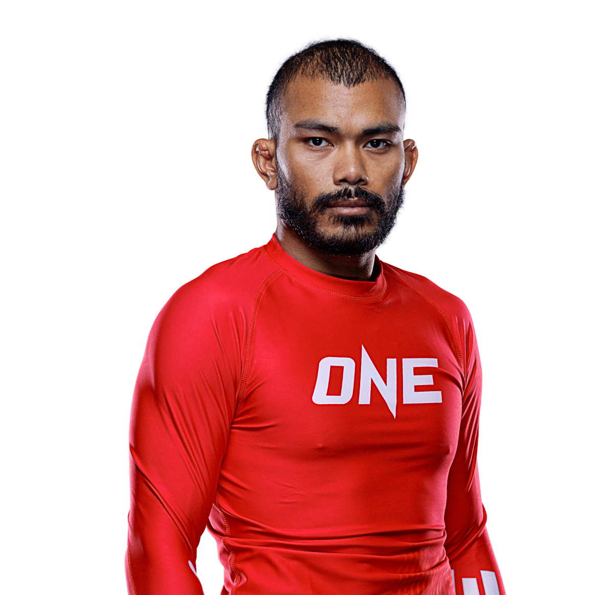 Phatiphan hero 1200x1165