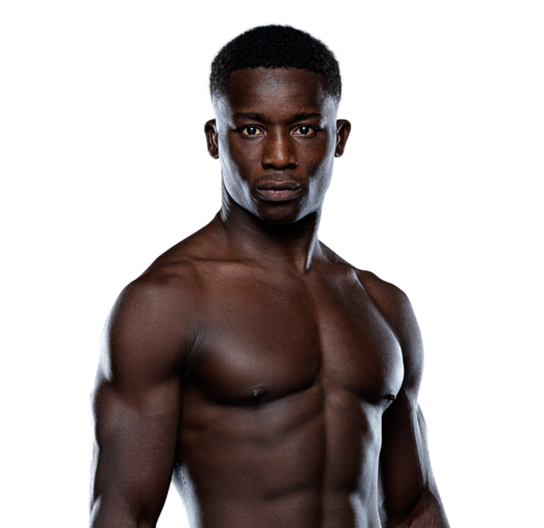 Philemon_Bitrus_Jeb Hero 1200x1165