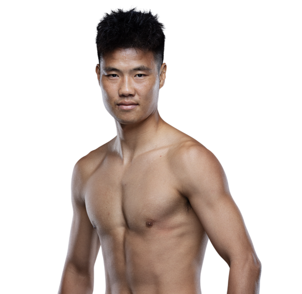 Zhou_Jiaqiang Hero 1200x1165
