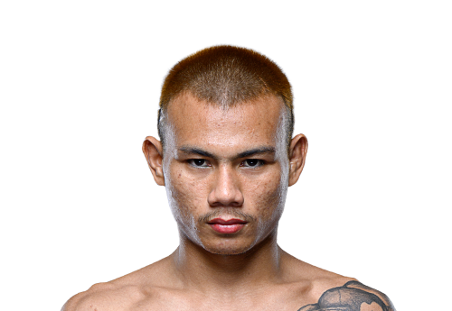 Aidangkoeychai avatar 500x345 1