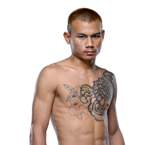 Aidangkoeychai hero 1200x1165