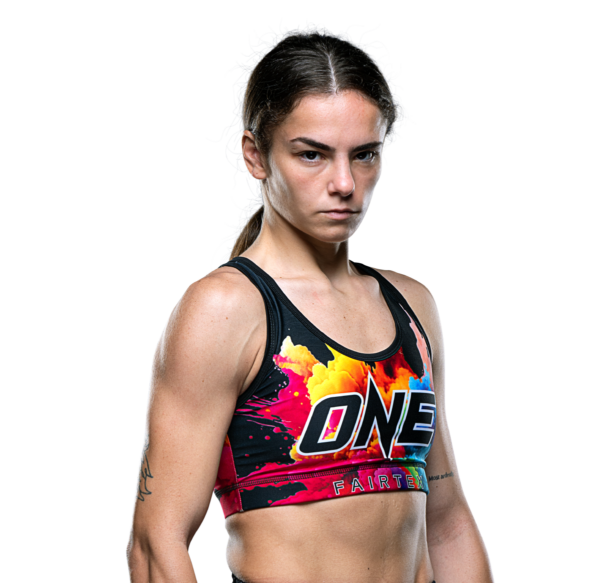 Antonia_Prifti hero 1200x1165