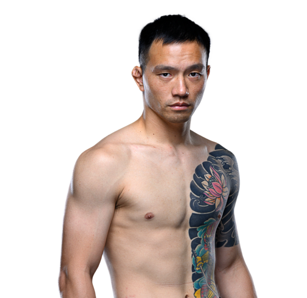 Chi_Lu_Lee hero 1200x1165