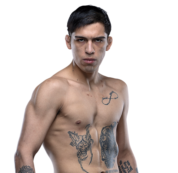 Hector_Almonacid hero 1200x1165