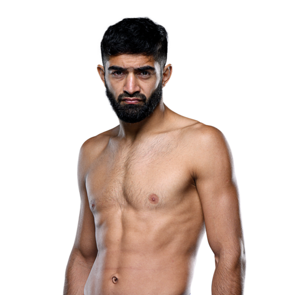 Mirmehti_Miriyev hero 1200x1165