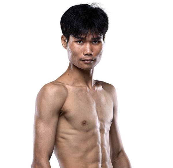 Ngoc_Phu_Nguyen hero 1200x1165