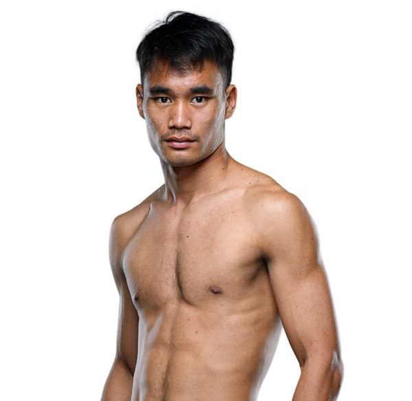 Sompongchai hero 1200x1165