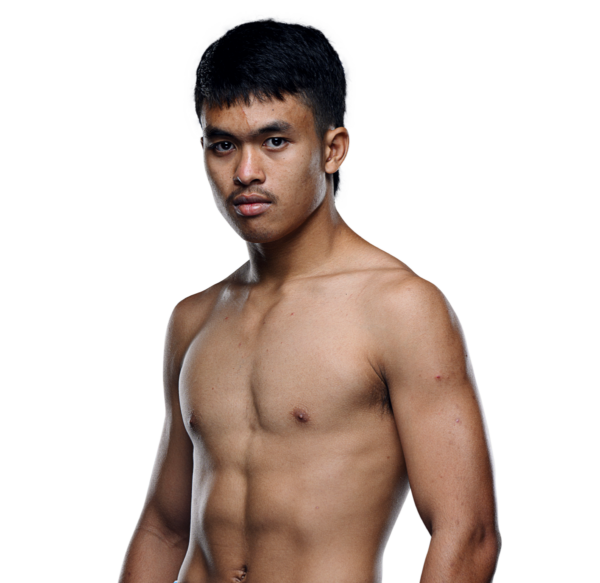 Tewadalek Hero 1200x1165