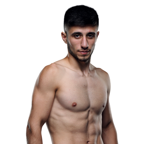 Vusal_Aliyev Hero 1200x1165