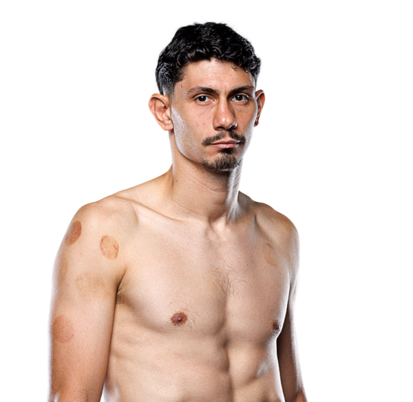 Bevan_Ali_Oguz Hero 1200x1165
