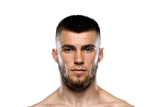 Ruslan_Bulut avatar 500x345 1