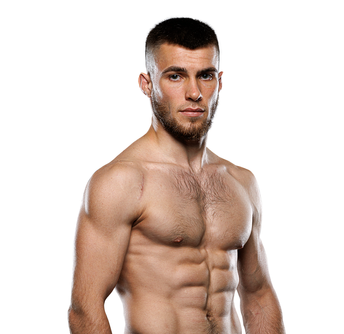Ruslan_Bulut hero 1200x1165