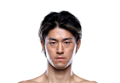 Ryoya_Inai avatar 500x345 1