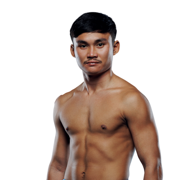 Klapichit Hero 1200x1165