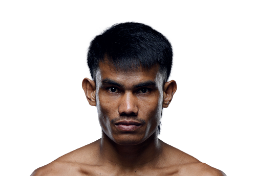 Sanjaya_Hutagaol Avatar 500x345 1