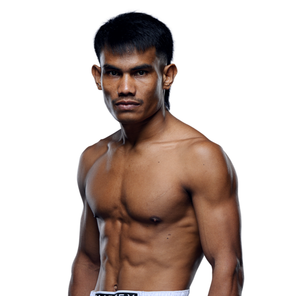 Sanjaya_Hutagaol Hero 1200x1165
