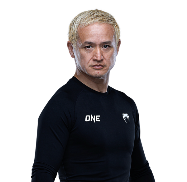Yoshinari_Fukushima Hero 1200x1165