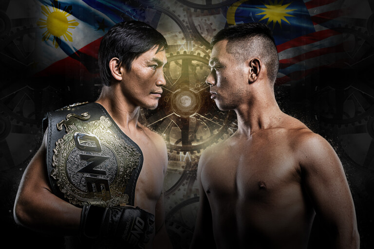 170421 MNL keyart hero2 768x512