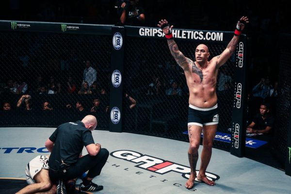 Brandon Vera CTT_5058 600x400