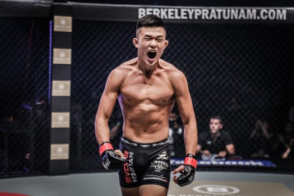 Christian Lee IMG_9181 600x400