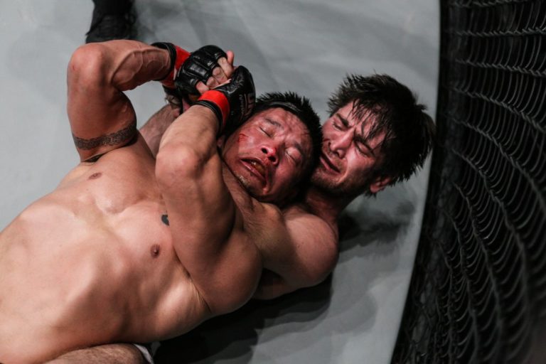 Marat Gafurov