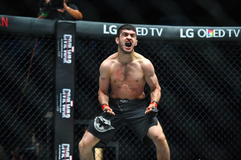 Saygid Guseyn Arslanaliev D4S_4184 76 768x510