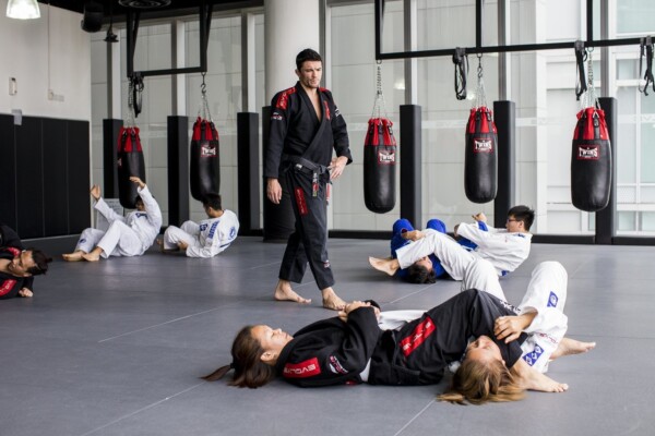 martial-arts-training-1620x1080
