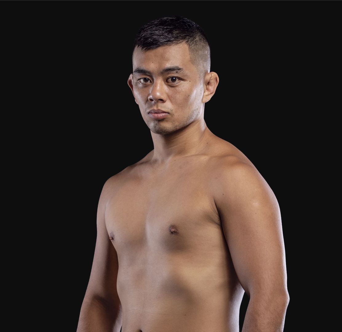 Ev_Ting hero 1200x1165 1