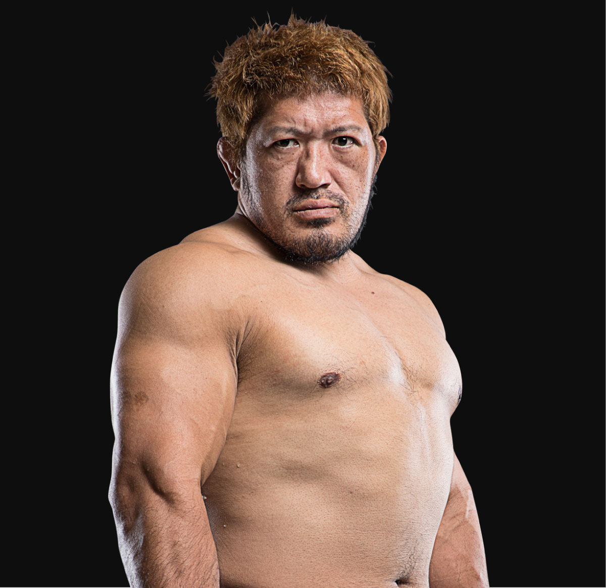 Hideki_Sekine hero 1200x11651