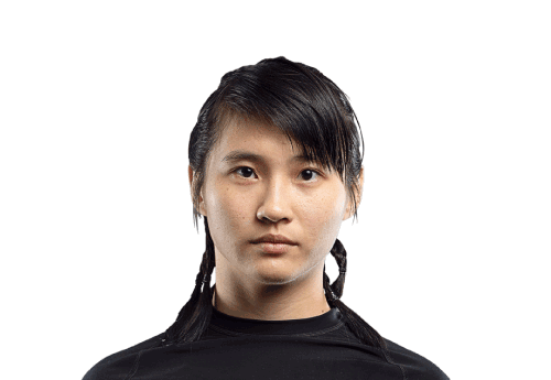 Jenny_Huang avatar 500x345 2