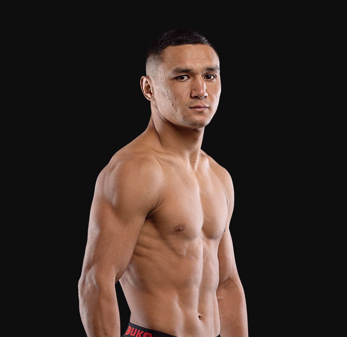 Kairat_Akhmetov hero 1200x1165 1