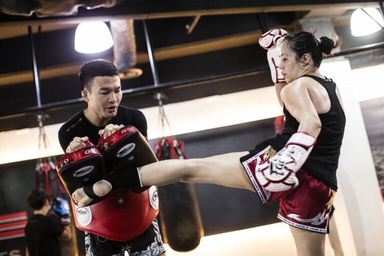 Muay Thai AO1U0243 768x512