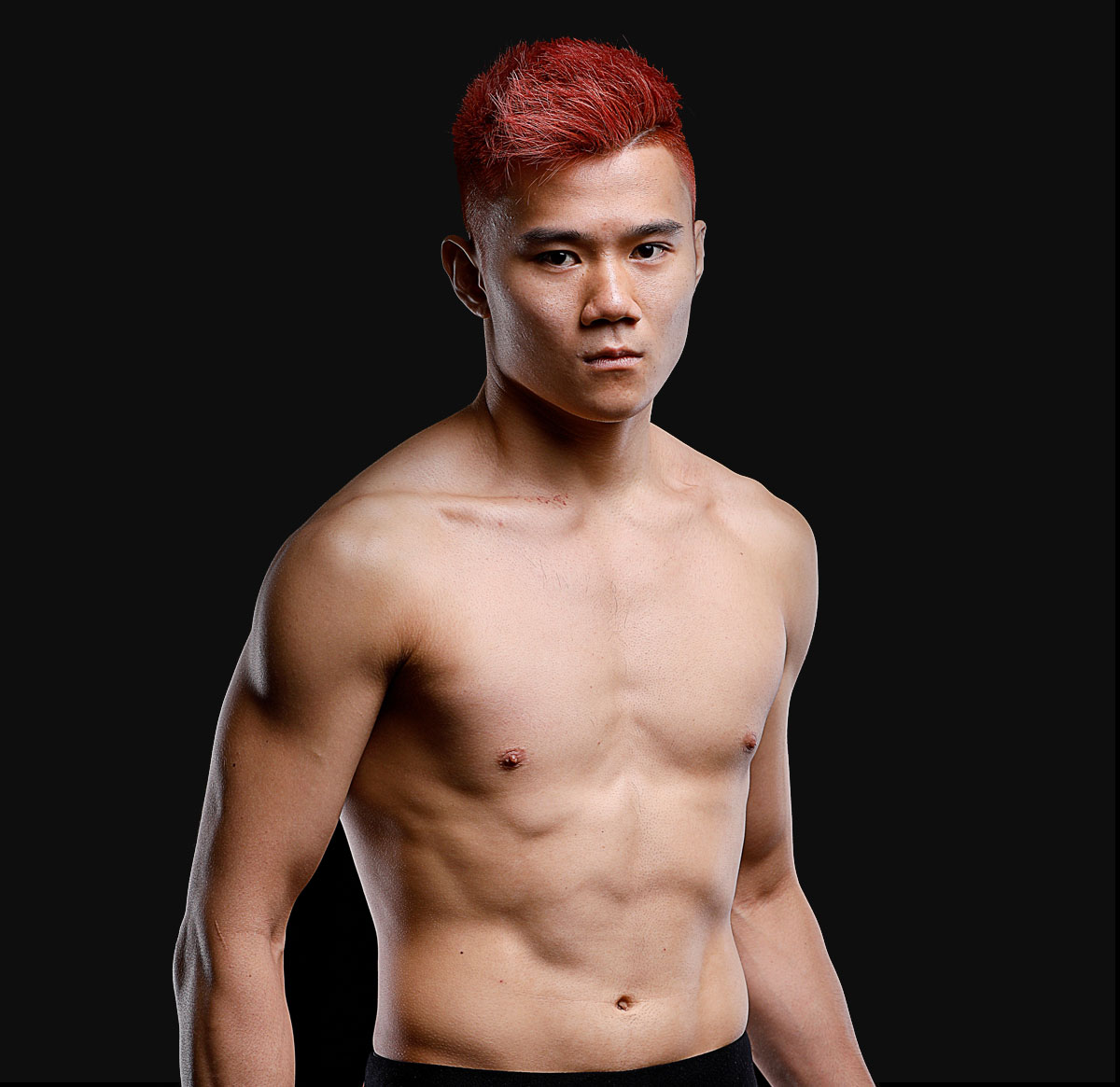 Benedict_Ang hero