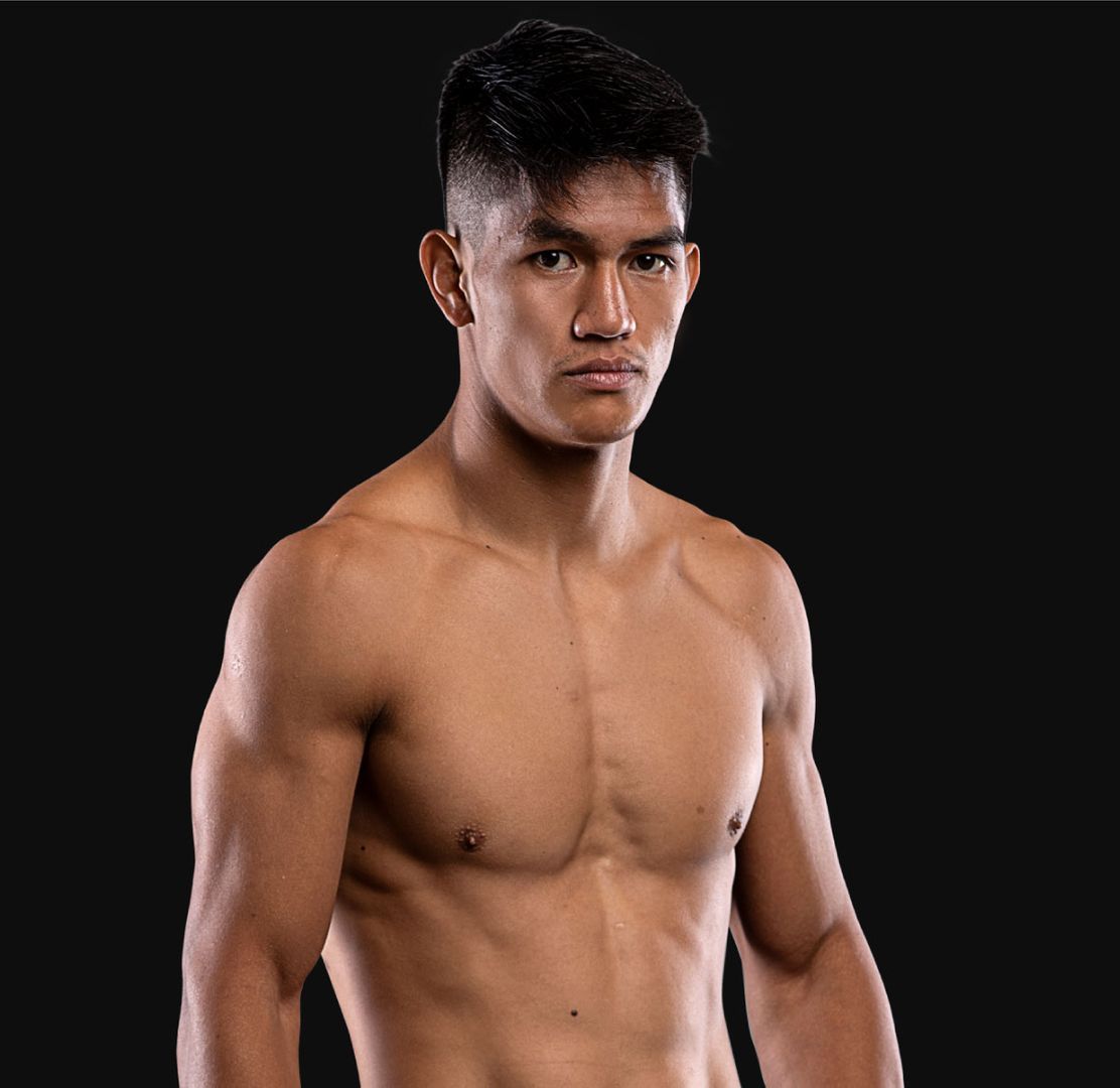 Danny_Kingad hero 1200x1165 2