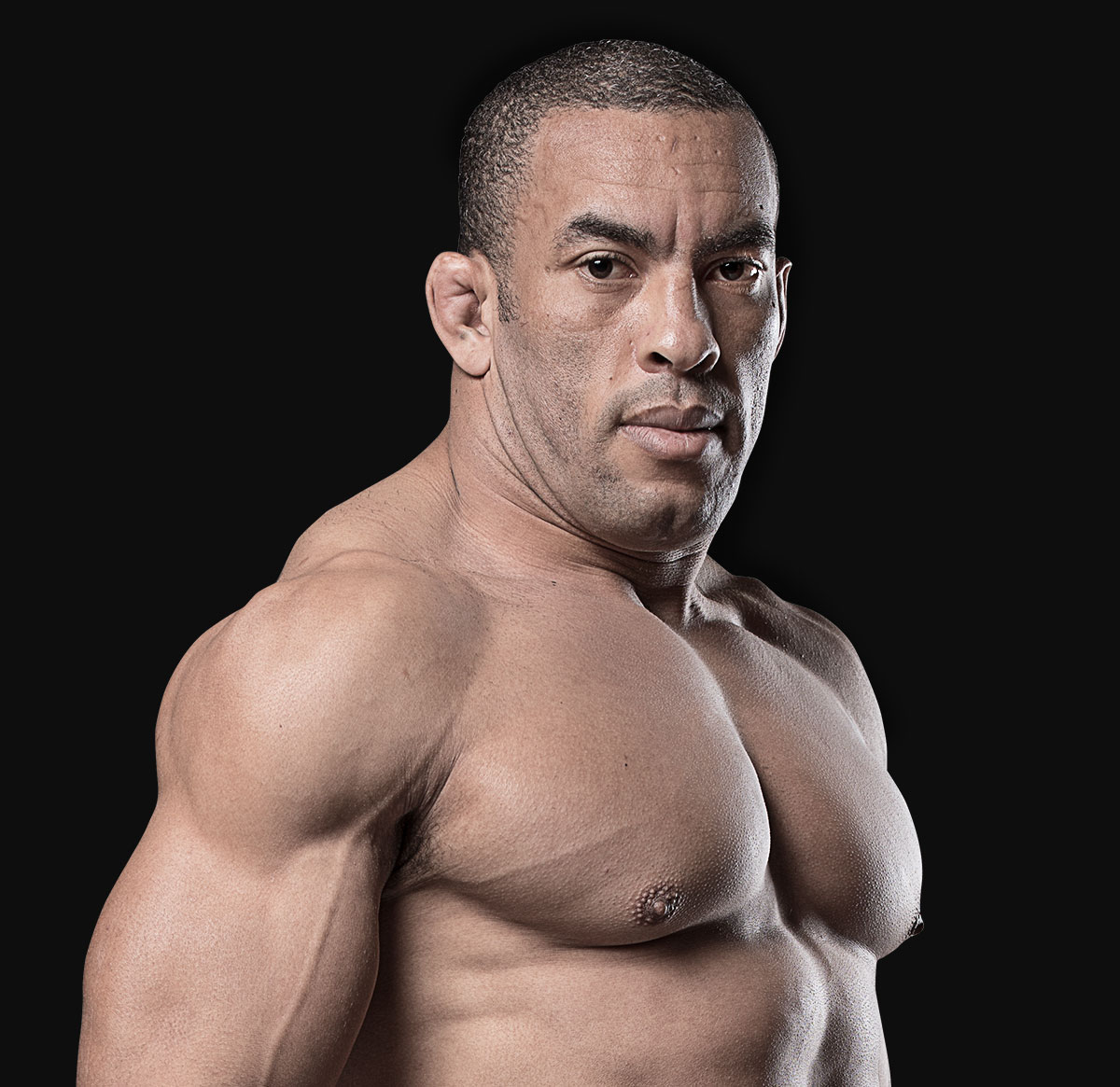 Gilberto_Galvao hero