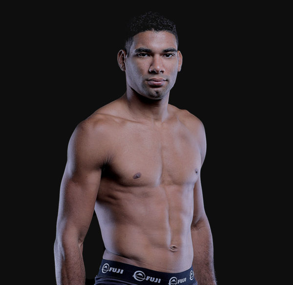 Herbert_Burns hero 600x583